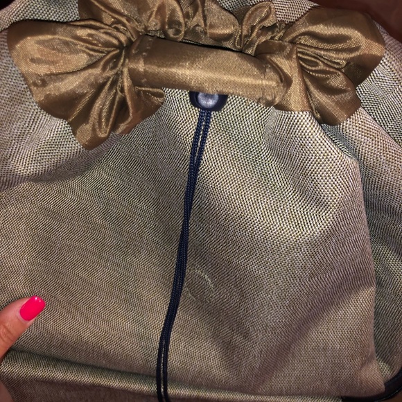 Eddie Bauer Diaper Bag - Picture 4 of 6